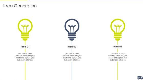 Enhancing_Logistics_Customer_Service_Ppt_PowerPoint_Presentation_Complete_Deck_With_Slides_Slide_48.jpg