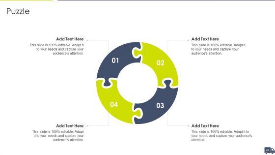 Enhancing_Logistics_Customer_Service_Ppt_PowerPoint_Presentation_Complete_Deck_With_Slides_Slide_49.jpg