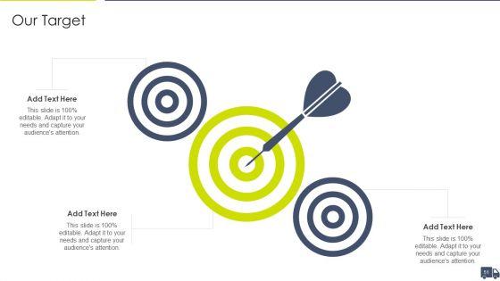 Enhancing_Logistics_Customer_Service_Ppt_PowerPoint_Presentation_Complete_Deck_With_Slides_Slide_51.jpg