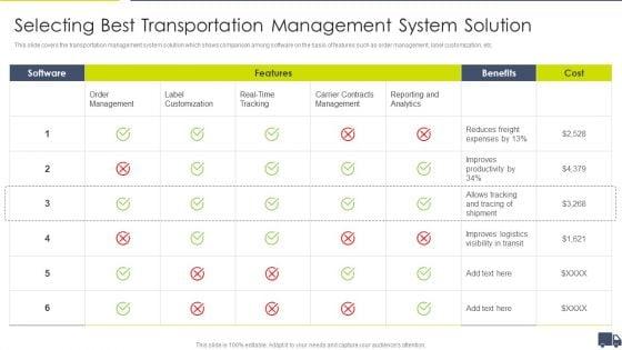 Enhancing_Logistics_Customer_Service_Selecting_Best_Transportation_Inspiration_PDF_Slide_1.jpg