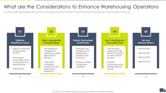Enhancing_Logistics_Customer_Service_What_Are_The_Considerations_Ppt_Layouts_Inspiration_PDF_Slide_1.jpg