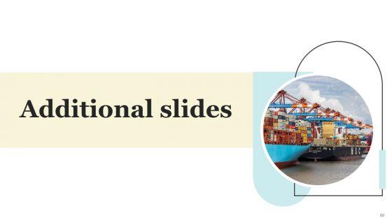 Enhancing_Logistics_Operations_By_Integrating_IOT_Ppt_PowerPoint_Presentation_Complete_With_Slides_Slide_60.jpg