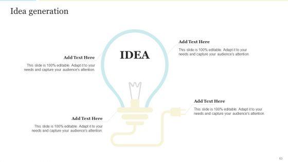 Enhancing_Logistics_Operations_By_Integrating_IOT_Ppt_PowerPoint_Presentation_Complete_With_Slides_Slide_63.jpg