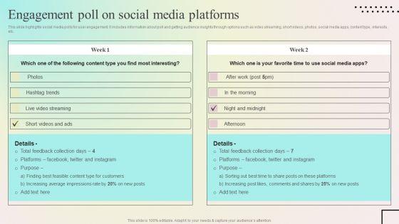 Enhancing_Organic_Reach_Engagement_Poll_On_Social_Media_Platforms_Summary_PDF_Slide_1.jpg