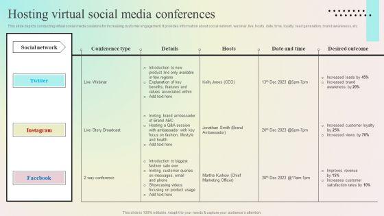 Enhancing_Organic_Reach_Hosting_Virtual_Social_Media_Conferences_Clipart_PDF_Slide_1.jpg