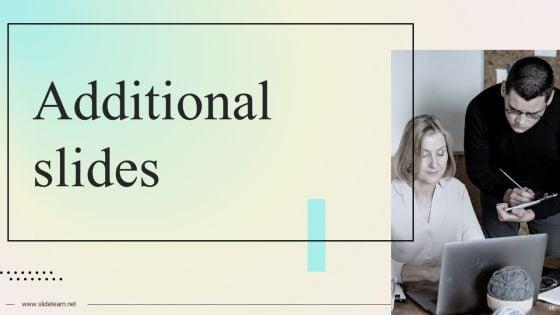 Enhancing_Organic_Reach_On_Social_Media_Through_Better_User_Interaction_Ppt_PowerPoint_Presentation_Complete_Deck_With_Slides_Slide_49.jpg