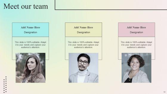 Enhancing_Organic_Reach_On_Social_Media_Through_Better_User_Interaction_Ppt_PowerPoint_Presentation_Complete_Deck_With_Slides_Slide_50.jpg