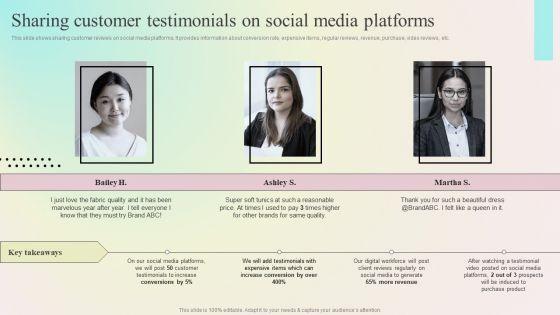 Enhancing_Organic_Reach_Sharing_Customer_Testimonials_On_Social_Media_Platforms_Inspiration_PDF_Slide_1.jpg