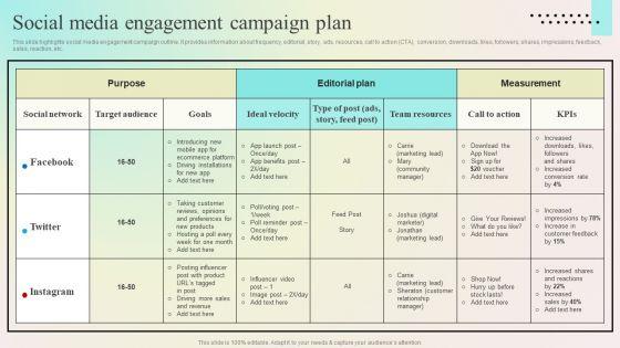 Enhancing_Organic_Reach_Social_Media_Engagement_Campaign_Plan_Slides_PDF_Slide_1.jpg