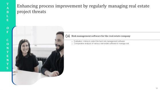 Enhancing_Process_Improvement_By_Regularly_Managing_Real_Estate_Project_Threats_Ppt_PowerPoint_Presentation_Complete_Deck_With_Slides_Slide_26.jpg