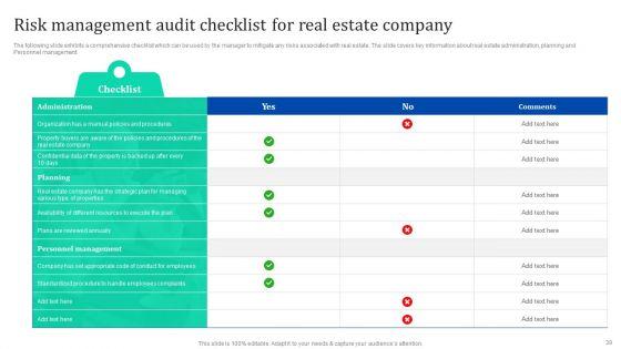 Enhancing_Process_Improvement_By_Regularly_Managing_Real_Estate_Project_Threats_Ppt_PowerPoint_Presentation_Complete_Deck_With_Slides_Slide_39.jpg