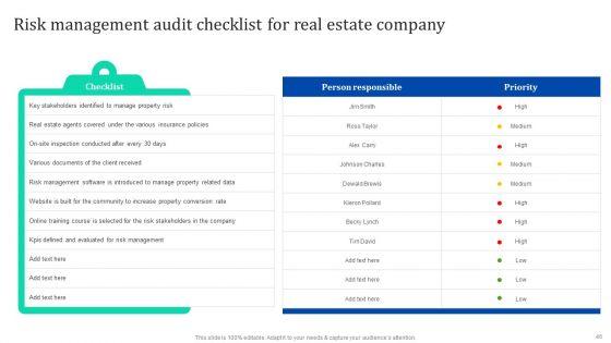 Enhancing_Process_Improvement_By_Regularly_Managing_Real_Estate_Project_Threats_Ppt_PowerPoint_Presentation_Complete_Deck_With_Slides_Slide_46.jpg