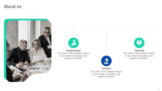 Enhancing_Process_Improvement_By_Regularly_Managing_Real_Estate_Project_Threats_Ppt_PowerPoint_Presentation_Complete_Deck_With_Slides_Slide_51.jpg