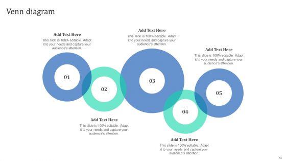 Enhancing_Process_Improvement_By_Regularly_Managing_Real_Estate_Project_Threats_Ppt_PowerPoint_Presentation_Complete_Deck_With_Slides_Slide_56.jpg
