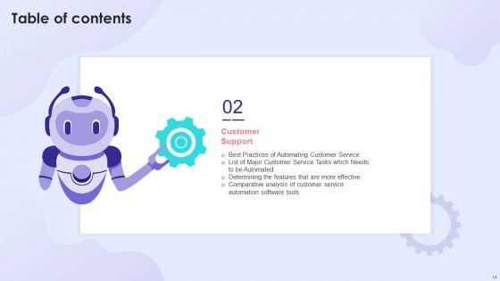 Enhancing_Process_Improvement_Culture_Through_Automation_Software_Ppt_PowerPoint_Presentation_Complete_With_Slides_Slide_14.jpg