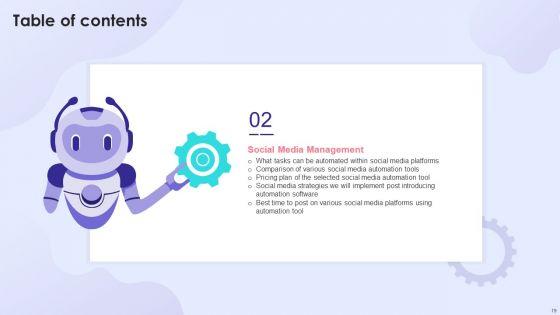 Enhancing_Process_Improvement_Culture_Through_Automation_Software_Ppt_PowerPoint_Presentation_Complete_With_Slides_Slide_19.jpg