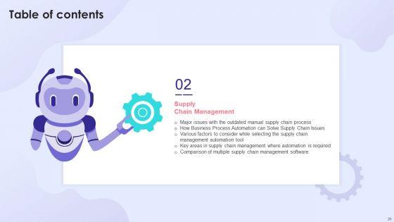 Enhancing_Process_Improvement_Culture_Through_Automation_Software_Ppt_PowerPoint_Presentation_Complete_With_Slides_Slide_25.jpg