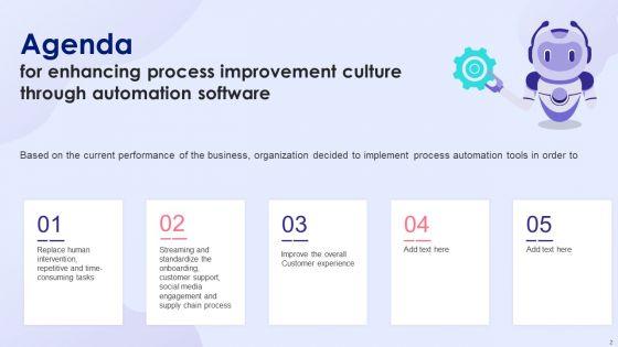 Enhancing_Process_Improvement_Culture_Through_Automation_Software_Ppt_PowerPoint_Presentation_Complete_With_Slides_Slide_2.jpg