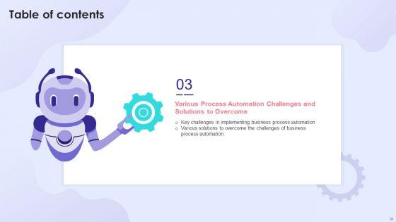 Enhancing_Process_Improvement_Culture_Through_Automation_Software_Ppt_PowerPoint_Presentation_Complete_With_Slides_Slide_31.jpg