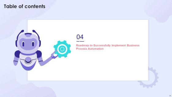 Enhancing_Process_Improvement_Culture_Through_Automation_Software_Ppt_PowerPoint_Presentation_Complete_With_Slides_Slide_34.jpg
