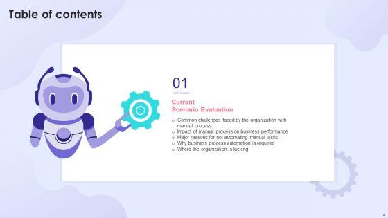 Enhancing_Process_Improvement_Culture_Through_Automation_Software_Ppt_PowerPoint_Presentation_Complete_With_Slides_Slide_4.jpg