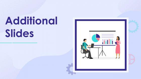 Enhancing_Process_Improvement_Culture_Through_Automation_Software_Ppt_PowerPoint_Presentation_Complete_With_Slides_Slide_51.jpg