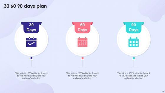 Enhancing_Process_Improvement_Culture_Through_Automation_Software_Ppt_PowerPoint_Presentation_Complete_With_Slides_Slide_55.jpg