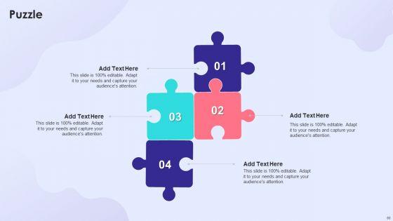 Enhancing_Process_Improvement_Culture_Through_Automation_Software_Ppt_PowerPoint_Presentation_Complete_With_Slides_Slide_60.jpg