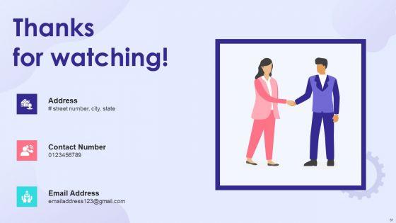Enhancing_Process_Improvement_Culture_Through_Automation_Software_Ppt_PowerPoint_Presentation_Complete_With_Slides_Slide_61.jpg