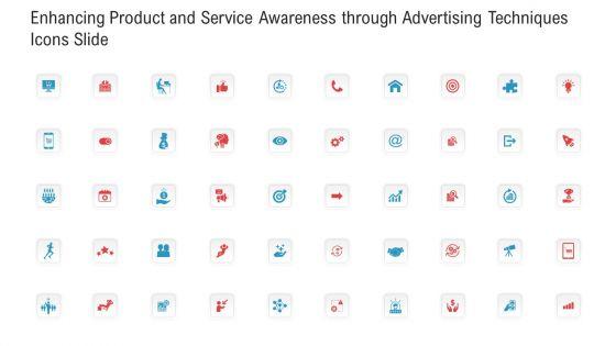 Enhancing_Product_And_Service_Awareness_Through_Advertising_Techniques_Icons_Slide_Portrait_PDF_Slide_1.jpg