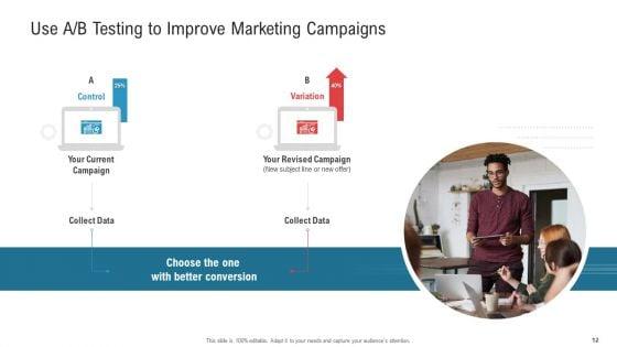 Enhancing_Product_And_Service_Awareness_Through_Advertising_Techniques_Ppt_PowerPoint_Presentation_Complete_Deck_With_Slides_Slide_12.jpg