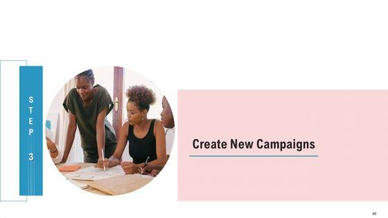 Enhancing_Product_And_Service_Awareness_Through_Advertising_Techniques_Ppt_PowerPoint_Presentation_Complete_Deck_With_Slides_Slide_40.jpg