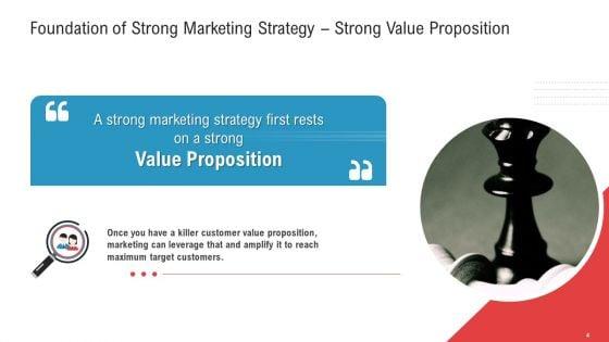 Enhancing_Product_And_Service_Awareness_Through_Advertising_Techniques_Ppt_PowerPoint_Presentation_Complete_Deck_With_Slides_Slide_4.jpg