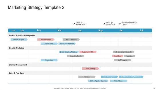 Enhancing_Product_And_Service_Awareness_Through_Advertising_Techniques_Ppt_PowerPoint_Presentation_Complete_Deck_With_Slides_Slide_50.jpg