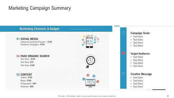 Enhancing_Product_And_Service_Awareness_Through_Advertising_Techniques_Ppt_PowerPoint_Presentation_Complete_Deck_With_Slides_Slide_51.jpg