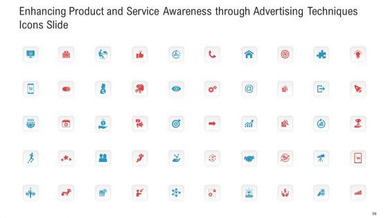 Enhancing_Product_And_Service_Awareness_Through_Advertising_Techniques_Ppt_PowerPoint_Presentation_Complete_Deck_With_Slides_Slide_56.jpg