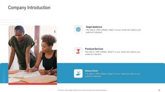 Enhancing_Product_And_Service_Awareness_Through_Advertising_Techniques_Ppt_PowerPoint_Presentation_Complete_Deck_With_Slides_Slide_59.jpg