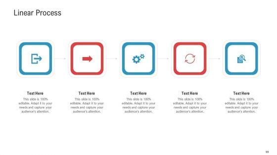 Enhancing_Product_And_Service_Awareness_Through_Advertising_Techniques_Ppt_PowerPoint_Presentation_Complete_Deck_With_Slides_Slide_69.jpg