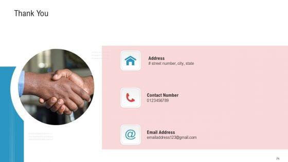 Enhancing_Product_And_Service_Awareness_Through_Advertising_Techniques_Ppt_PowerPoint_Presentation_Complete_Deck_With_Slides_Slide_71.jpg