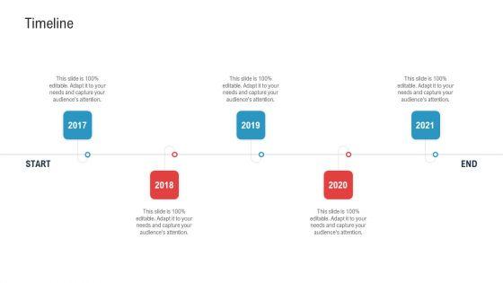 Enhancing_Product_Service_Awareness_Advertising_Techniques_Timeline_Information_PDF_Slide_1.jpg