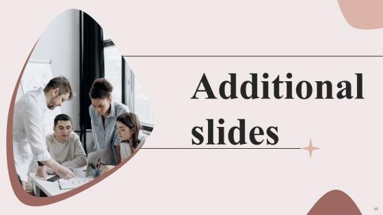 Enhancing_Retail_Process_By_Effective_Inventory_Management_Ppt_PowerPoint_Presentation_Complete_Deck_With_Slides_Slide_40.jpg