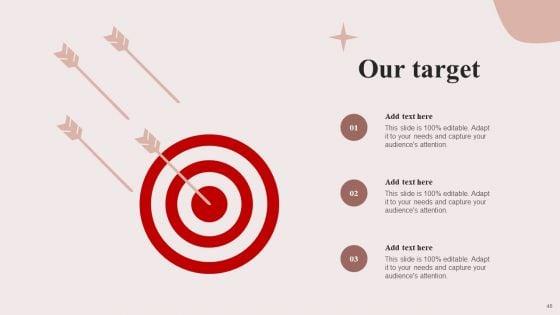 Enhancing_Retail_Process_By_Effective_Inventory_Management_Ppt_PowerPoint_Presentation_Complete_Deck_With_Slides_Slide_46.jpg