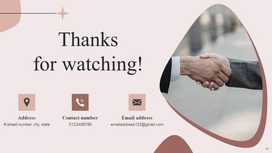 Enhancing_Retail_Process_By_Effective_Inventory_Management_Ppt_PowerPoint_Presentation_Complete_Deck_With_Slides_Slide_49.jpg