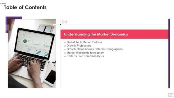Enhancing_STP_Strategies_For_A_Successful_Market_Promotion_Ppt_PowerPoint_Presentation_Complete_With_Slides_Slide_11.jpg