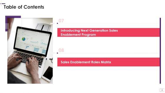 Enhancing_STP_Strategies_For_A_Successful_Market_Promotion_Ppt_PowerPoint_Presentation_Complete_With_Slides_Slide_26.jpg