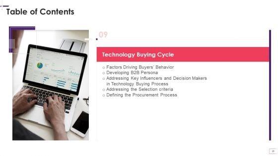 Enhancing_STP_Strategies_For_A_Successful_Market_Promotion_Ppt_PowerPoint_Presentation_Complete_With_Slides_Slide_29.jpg