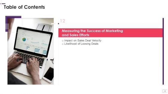 Enhancing_STP_Strategies_For_A_Successful_Market_Promotion_Ppt_PowerPoint_Presentation_Complete_With_Slides_Slide_43.jpg