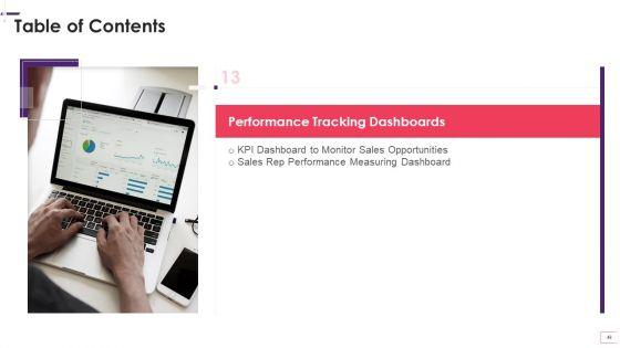 Enhancing_STP_Strategies_For_A_Successful_Market_Promotion_Ppt_PowerPoint_Presentation_Complete_With_Slides_Slide_46.jpg
