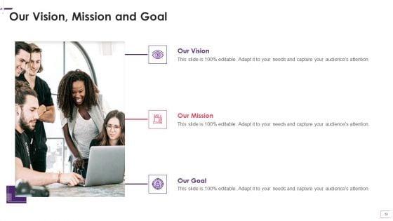 Enhancing_STP_Strategies_For_A_Successful_Market_Promotion_Ppt_PowerPoint_Presentation_Complete_With_Slides_Slide_52.jpg