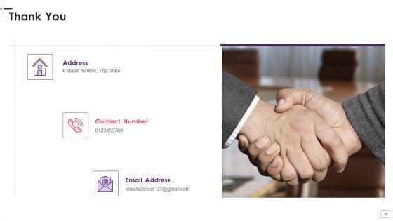 Enhancing_STP_Strategies_For_A_Successful_Market_Promotion_Ppt_PowerPoint_Presentation_Complete_With_Slides_Slide_58.jpg
